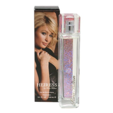 Paris Hilton Heiress EDP 100 ml parfüm és kölni