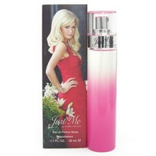 Paris Hilton Just Me EDP 100 ml parfüm és kölni
