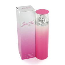 Paris Hilton Just Me, edp 30ml - Teszter parfüm és kölni