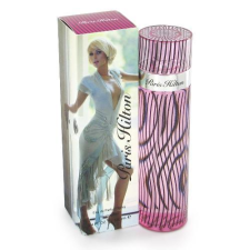 Paris Hilton Paris Hilton EDP 100 ml parfüm és kölni