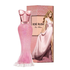 Paris Hilton Rosé Rush, edp 100ml parfüm és kölni