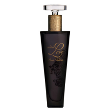 Paris Hilton With Love, edp 100ml - Teszter parfüm és kölni