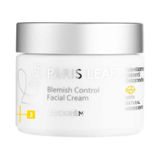Paris Leaf Blemish Control arckrém 50ml arckrém