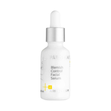 Paris Leaf Blemish Control arcszérum 30ml arcszérum