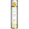 Paris Royale Lara White testpermet 236ml / Lattafa Yara Moi parfüm utánzat