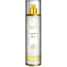 Paris Royale Lara White testpermet 236ml / Lattafa Yara Moi parfüm utánzat testpermet