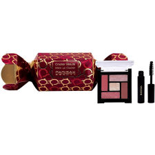 ParisAx karácsonyi Make-up cracker kozmetikai ajándékcsomag