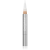 ParisAx Professional folyékony korrektor applikációs ceruza árnyalat Natural 1 1,5 ml