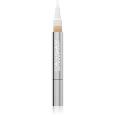 ParisAx Professional folyékony korrektor applikációs ceruza árnyalat Natural 2 1,5 ml korrektor