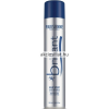 Parisienne Brillant olajos hajlakk 500ml