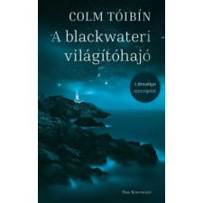 Park A blackwateri világítóhajó egyéb e-könyv