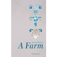 Park A Farm egyéb e-könyv