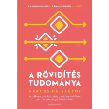 Park A rövidítés tudománya egyéb e-könyv