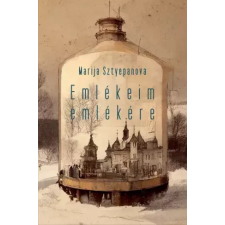 Park Emlékeim emlékére egyéb e-könyv
