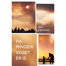 Park Ha minden véget ér is egyéb e-könyv