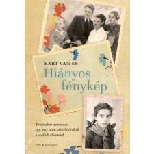 Park Hiányos fénykép történelem