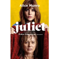 Park Juliet egyéb e-könyv