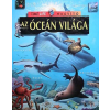 Park Kiadó Az óceán világa