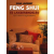 Park Kiadó Feng shui és lakberendezés - Új út a belső tér megformálásához - Gina Lazenby