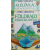 Park Kiadó Földrajzi kisenciklopédia + Az élővilág kisenciklopédiája (2 kötet) - Park-Usborne