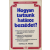 Park Kiadó Hogyan tartsunk hatásos beszédet?