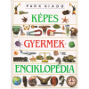 Park Kiadó Képes gyermekenciklopédia