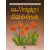Park Kiadó Virágágyi dísznövények - Dr.D.G. Hessayon