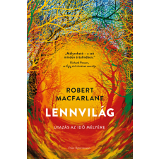 Park Lennvilág egyéb e-könyv
