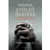 Park Mama utolsó ölelése