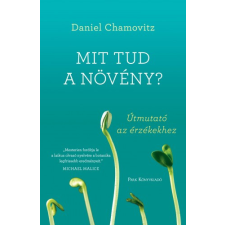 Park Mit tud a növény? egyéb e-könyv