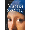 Park Mona szeme