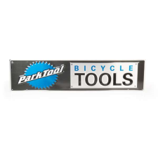 Park Tool Bicycle Tools fémtábla kerékpáros kerékpár és kerékpáros felszerelés