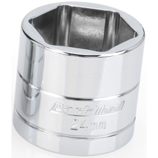Park Tool dugókulcs (3/8") [32 mm] kerékpáros kerékpár és kerékpáros felszerelés