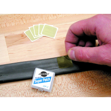 Park Tool GP-2 gumifolt (48db-os gyári csomag) kerékpáros kerékpár és kerékpáros felszerelés