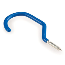 Park Tool Kampó csavarral kerékpár és kerékpáros felszerelés