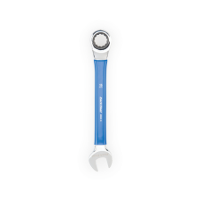 Park Tool MWR-16 villáskulcs kerékpáros kerékpár és kerékpáros felszerelés
