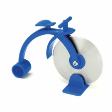 Park Tool PZT-2 pizzavágó kerékpáros kerékpár és kerékpáros felszerelés