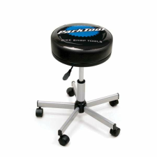 Park Tool STL-2 gurulós szék kerékpáros kerékpár és kerékpáros felszerelés