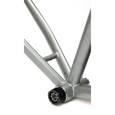 Park Tool szerszám középcsapágyhoz Shimano ISIS /32mm kulcs kerékpáros kerékpár és kerékpáros felszerelés