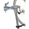 Park Tool TS-25 centírozó kiegészítő állványra kerékpáros