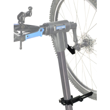 Park Tool TS-25 centírozó kiegészítő állványra kerékpáros kerékpár és kerékpáros felszerelés