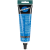 Park Tool Vaseline100 g-os tubusban