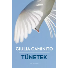 Park Tünetek egyéb e-könyv