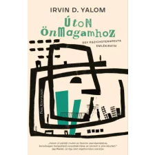 Park Úton önmagamhoz egyéb e-könyv