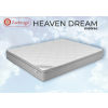 Parkbútor Heaven Dream matrac 180*200