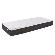 Parkbútor Relax Dream matrac 90*200 cm ágy és ágykellék
