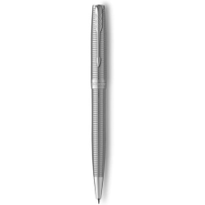 Parker 2209263 Parker golyóstoll Sonnet Sisle CT SE2209263 toll