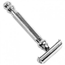 Parker 99R Butterfly Safety Razor eldobható borotva