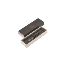 Parker Golyóstoll PARKER Royal Jotter Blond Street fekete ezüst klipsz toll