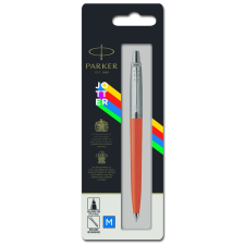 Parker Golyóstoll PARKER Royal Jotter narancs toll